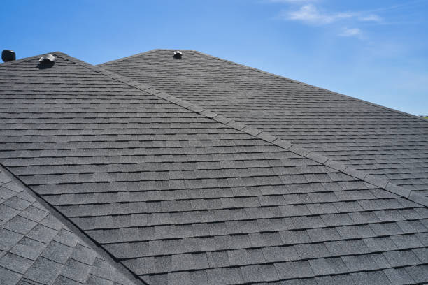 Best Roof Maintenance and Cleaning  in Rifle, CO